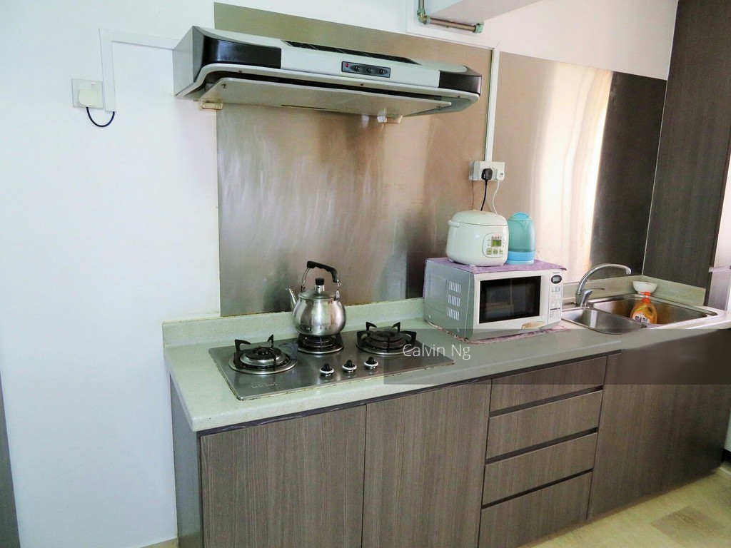 Blk 33 Telok Blangah Way (Bukit Merah), HDB 3 Rooms #135250082
